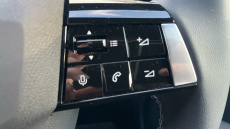 Vauxhall Astra 1.2 Turbo 130 Griffin 5dr Petrol Hatchback